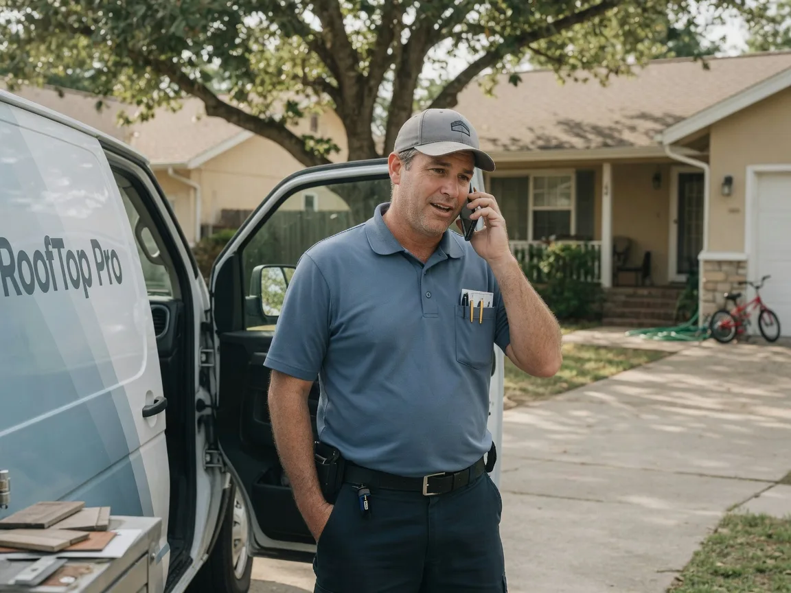 Roof Repair Windsor, CA FAQs